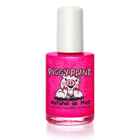 Nail Polish - Individual