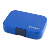 Leakproof 6 Compartment Bento Box