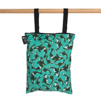 Regular Wet Bag