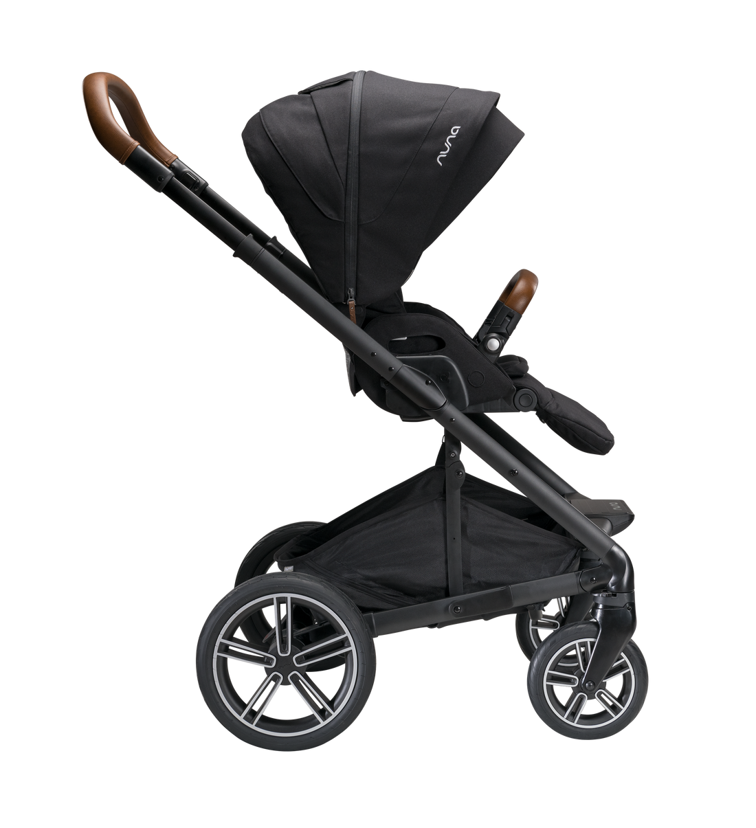 Mixx Next Stroller