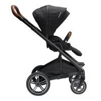 Mixx Next Stroller