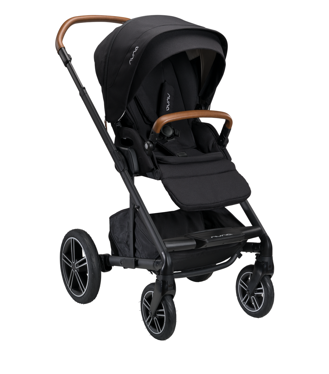 Mixx Next Stroller