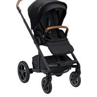Mixx Next Stroller