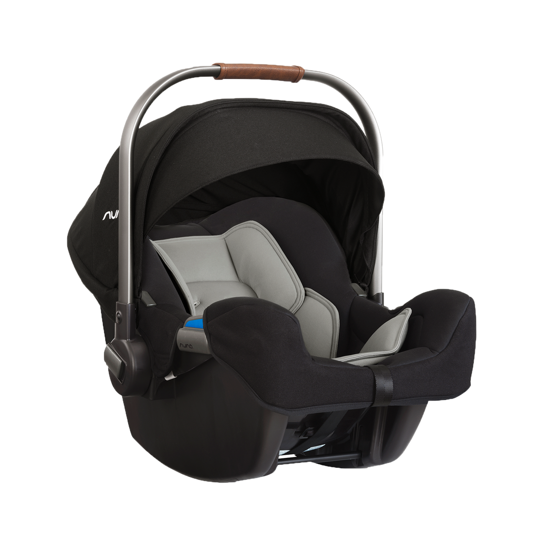 Pipa Infant Car Seat