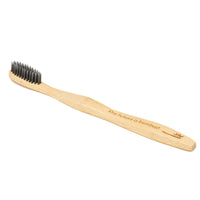 Adult Bamboo Toothbrush