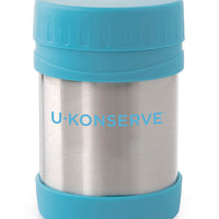 Insulated Food Jar 12oz