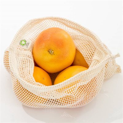 Re-Useable Produce bag