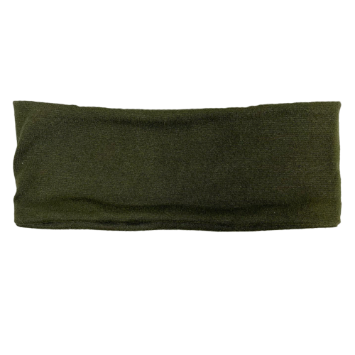Flat Headband