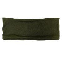 Flat Headband