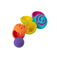 Oombeeball
