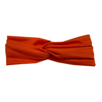 Adult Headband