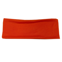 Flat Headband
