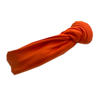Tie on Headband