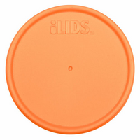 Regular Mouth Mason Jar Storage Lid