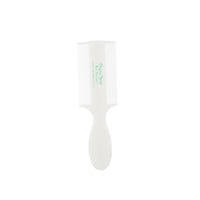 Cradle Cap Comb