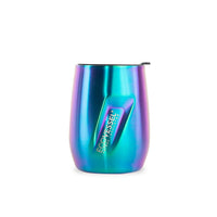 Port Vacuum Insulated Stainless Steel Cup
