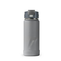 PERK Insulated Coffee & Tea Travel Mug