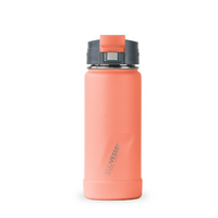 PERK Insulated Coffee & Tea Travel Mug