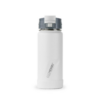 PERK Insulated Coffee & Tea Travel Mug