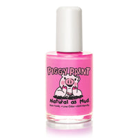 Nail Polish - Individual