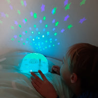 Projector Lights