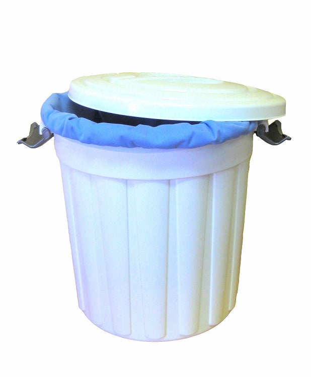 Laundry & Pail Liner