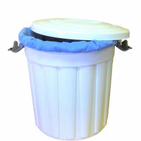 Laundry & Pail Liner