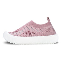 Breeze Knit Shoe