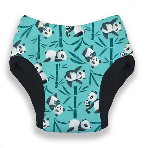 Potty Training Pant