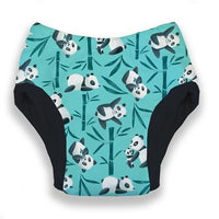 Potty Training Pant *Small Only Left*