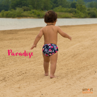Reusable Swim Diaper