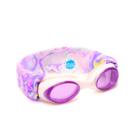 Swim Goggles