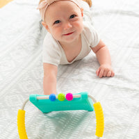 Peeka Play Mirror