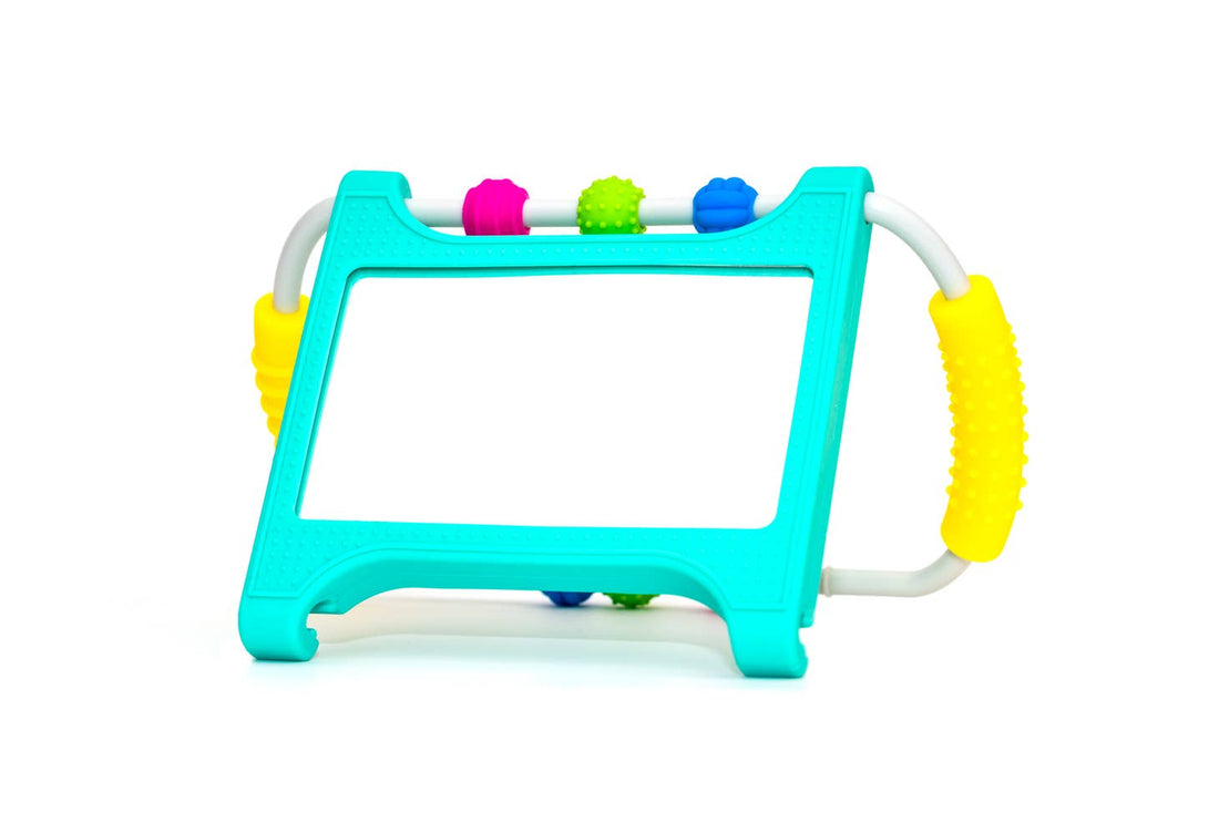 Peeka Play Mirror