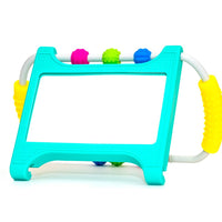 Peeka Play Mirror