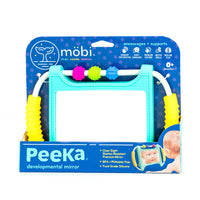Peeka Play Mirror