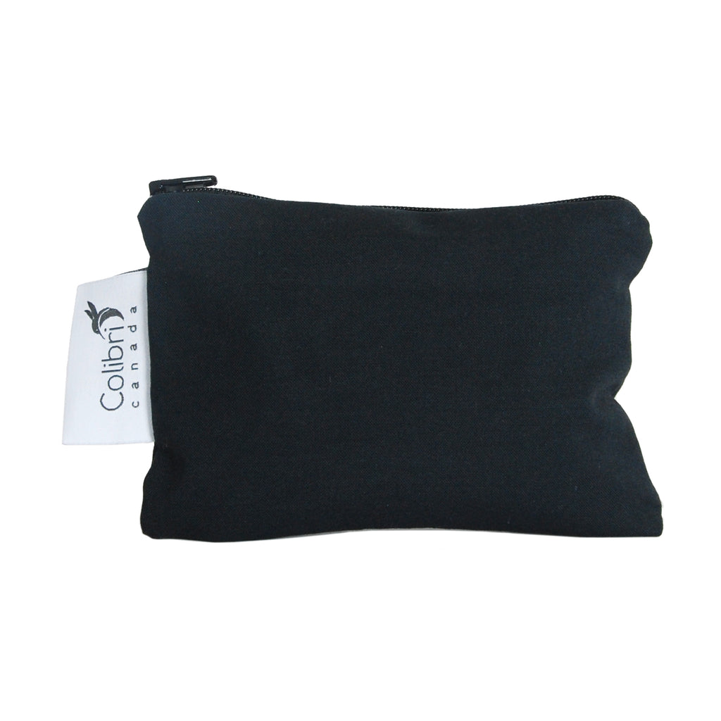 Reusable Snack Bag Small