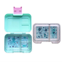 Munchi Snack Bentobox