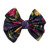 Big Bow Headband