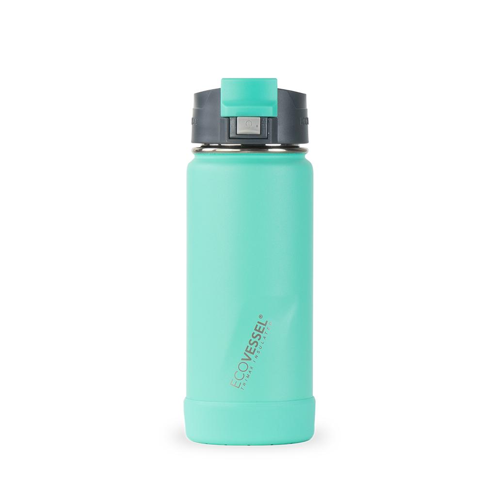 PERK Insulated Coffee & Tea Travel Mug