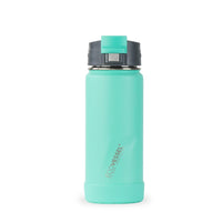 PERK Insulated Coffee & Tea Travel Mug