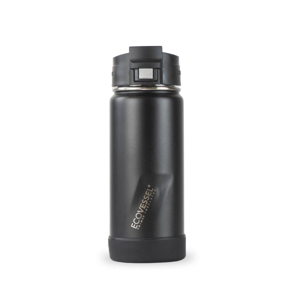 PERK Insulated Coffee & Tea Travel Mug
