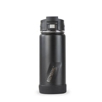 PERK Insulated Coffee & Tea Travel Mug