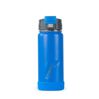 PERK Insulated Coffee & Tea Travel Mug