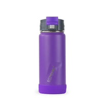 PERK Insulated Coffee & Tea Travel Mug