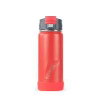 PERK Insulated Coffee & Tea Travel Mug