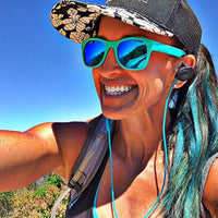 Sunglasses - Adult Size