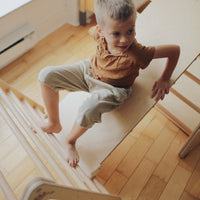 Pikler Triple Climber Triangle