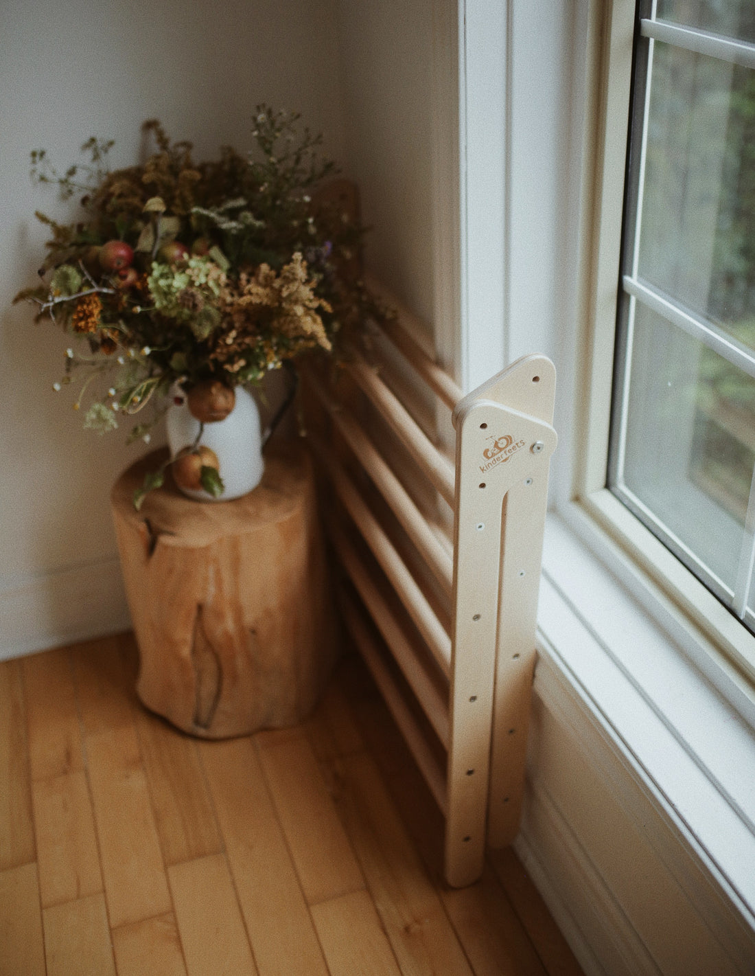 Pikler Triangle - Medium