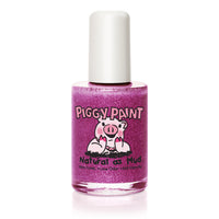 Nail Polish - Individual